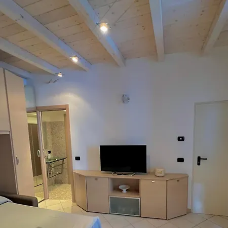 Rossi Casa vacanze